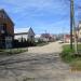 Загородная ул. в городе Кимры
