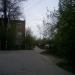 ул. Коммуны в городе Истра