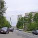 Проектируемый пр. № 6226 в городе Москва