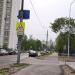Проектируемый пр. № 6226 в городе Москва