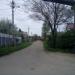2-я Первомайская ул. в городе Истра
