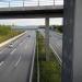 Øresundsmotorvejen (da) в городе Копенгаген