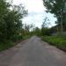 Осенняя ул. в городе Славянск