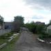 Курганский пер. в городе Славянск