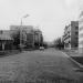 Васильевская ул. в городе Славянск