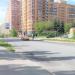 Лесная ул. в городе Дзержинский