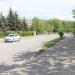 Лесная ул. в городе Дзержинский