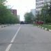 Томилинская ул. в городе Дзержинский
