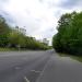 Большой Купавенский пр. в городе Москва