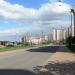 Угрешская ул. в городе Дзержинский