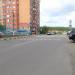 Лазуринский бул. в городе Дзержинский