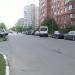 Лазуринский бул. в городе Дзержинский