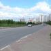 Угрешская ул. в городе Дзержинский