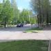 ул. Ленина в городе Дзержинский