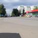 ул. Ленина в городе Дзержинский