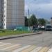 ул. Шама в городе Дзержинский