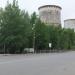 ул. Энергетиков в городе Москва