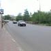 ул. Энергетиков в городе Москва
