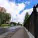 ул. Золоторожский Вал в городе Москва