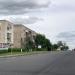 вул. Центральна