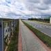 ул. Рудольфа Дизеля в городе Москва