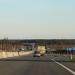 А-121 «Сортавала» в городе Приозерск