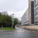 3-й Плехановский пер. в городе Москва