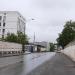 Электродный пер. в городе Москва
