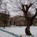 Литейная ул. в городе Лисичанск
