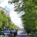 Севанская ул. в городе Москва