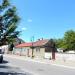 ul. biskupa Wierzbowskiego (pl) в городе Гура-Кальвария