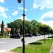 ul. księdza Zygmunta Sajny (pl)