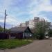 ул. Седова в городе Тверь