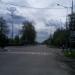 ул. 11 Сапёров в городе Нахабино
