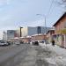 ул. Пионеров в городе Барнаул
