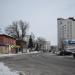 ул. Пионеров в городе Барнаул