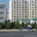 просп. 10-летия Процветания (ru) in Ashgabat city