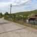 Уральская ул. в городе Карабаш