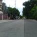 Avenida Tuazón (es) in Lungsod Quezon city