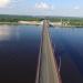 Автодорога Тарасово - Камбарка в городе Камбарка