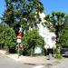 ul. Lipowa in Sopot city