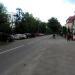 ul. 1 Maja in Lębork city