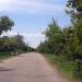 ул. Леси Украинки в городе Запорожье