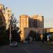 Школьная ул. в городе Бугры
