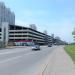 Проектируемый пр. № 770 в городе Москва