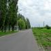 ул. Воробьёва в городе Авдеевка