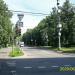 11-я Парковая ул. в городе Москва