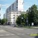 9-я Парковая ул. в городе Москва