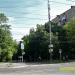 5-я Парковая ул. в городе Москва
