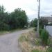 Молдавская ул. в городе Славянск